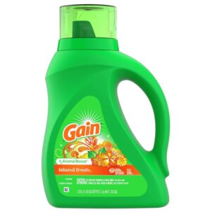 6_a_1_c_6a1cdea2888506ea89730f2c1c7f47d1e9faf9fe_212767_1