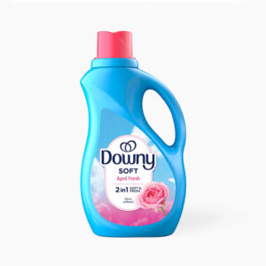 Downy_Phoenix_PDP_AprilFresh_Primary