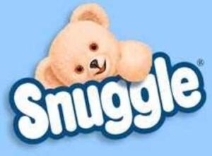 Snuggle_20logo_large