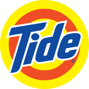 Tide_Logo_RGB_2014