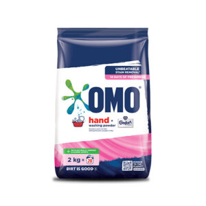 omo-hand-wash-powder-with-a-touch-of-comfort-packshot
